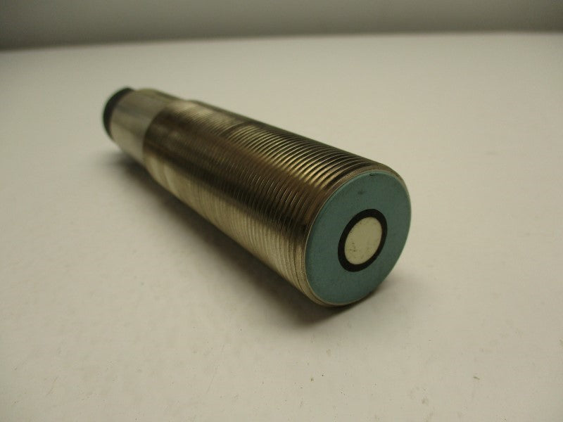 SIEMENS 3RG6012-3AD00 UNMP