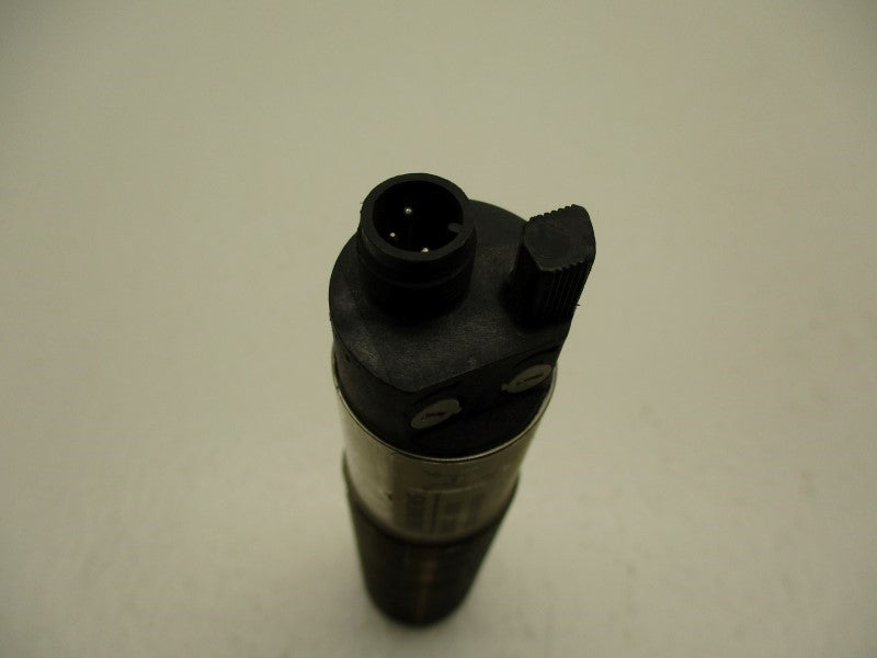 SIEMENS 3RG6012-3AD00 UNMP