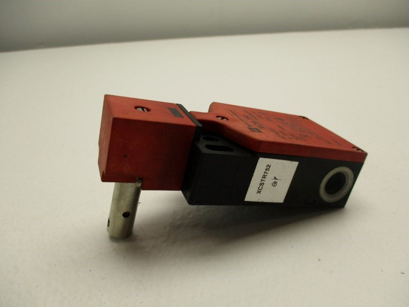 TELEMECANIQUE XCS-TR752 NSNP