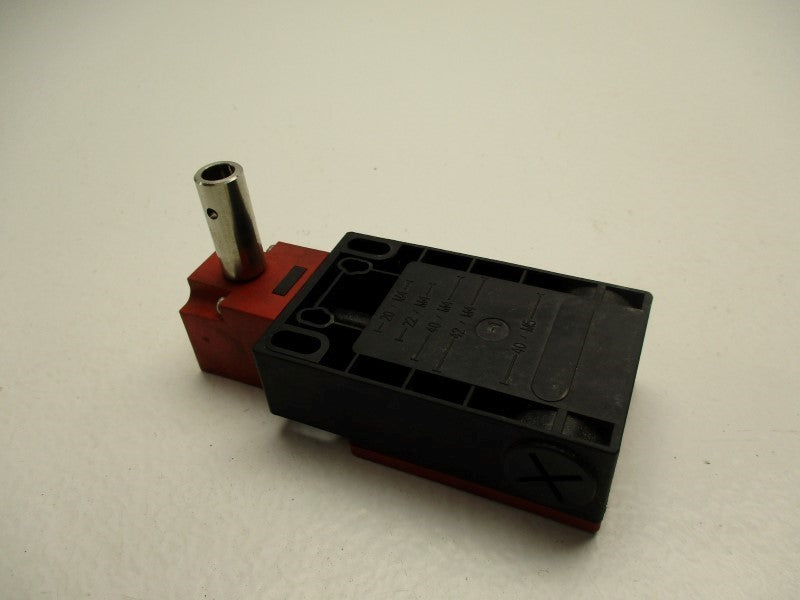 TELEMECANIQUE XCS-TR752 NSNP