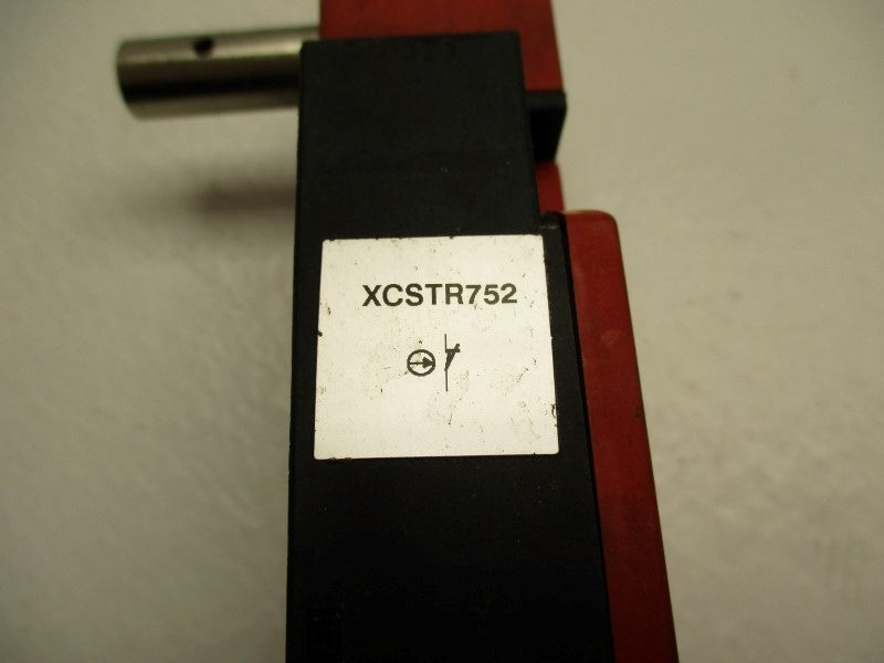 TELEMECANIQUE XCS-TR752 NSNP