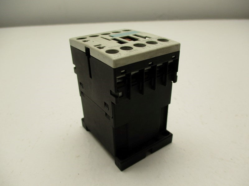 SIEMENS 3RT1016-1BB41 24VDC UNMP