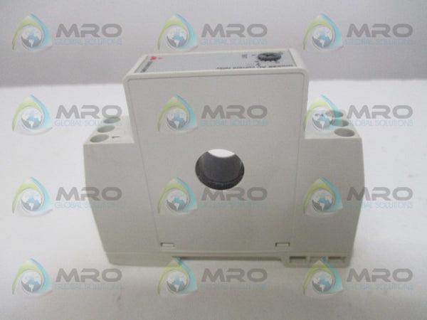 CARLO GAVAZZI DIA53S724100A AC CURRENT RELAY  NSMP