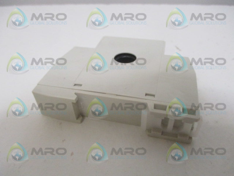 CARLO GAVAZZI DIA53S724100A AC CURRENT RELAY  NSMP