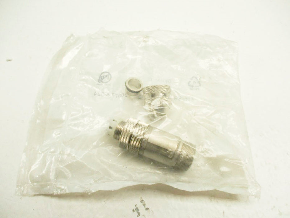 CONNECTOR CABLE 71599143784005 NSMP