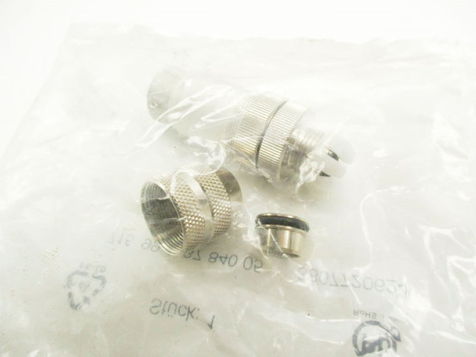 CONNECTOR CABLE 71599143784005 NSMP