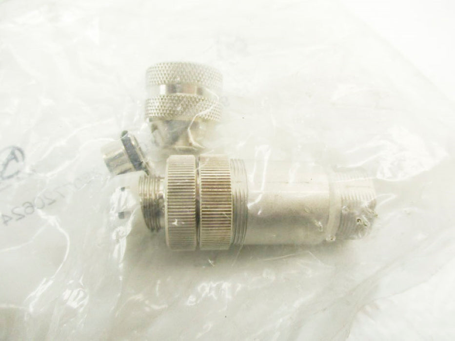CONNECTOR CABLE 71599143784005 NSMP