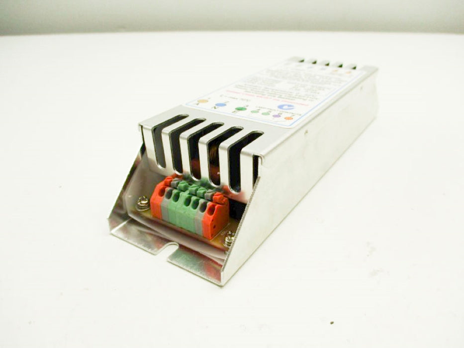 SPARE PART UVP-425-120 NSNP