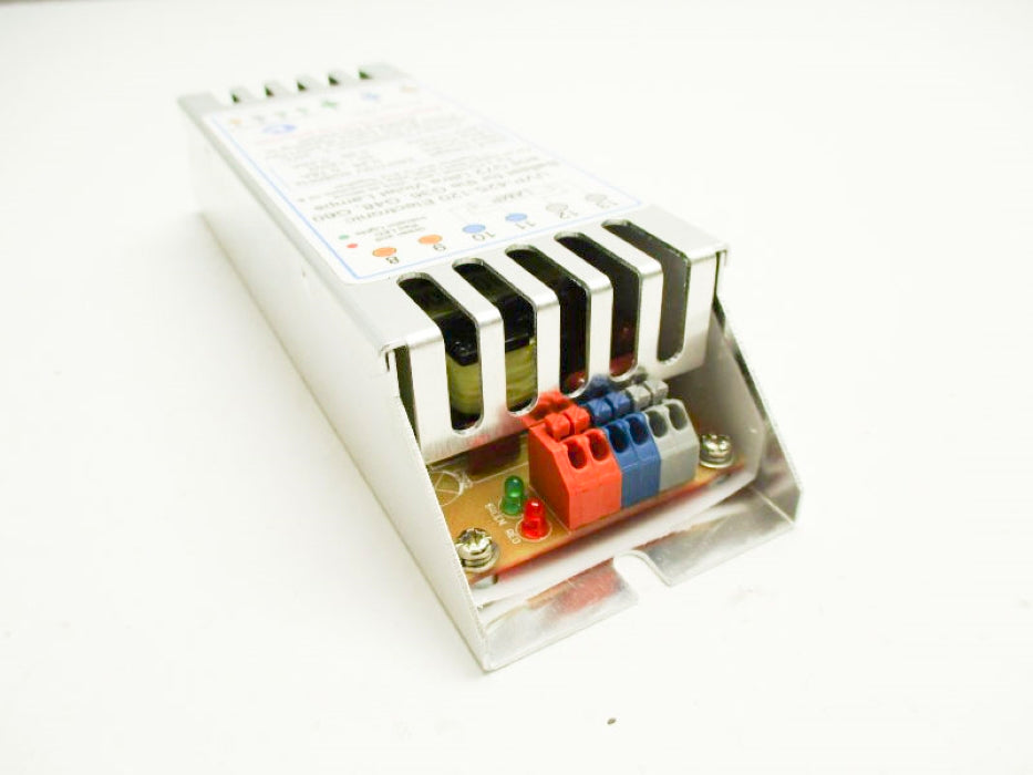 SPARE PART UVP-425-120 NSNP