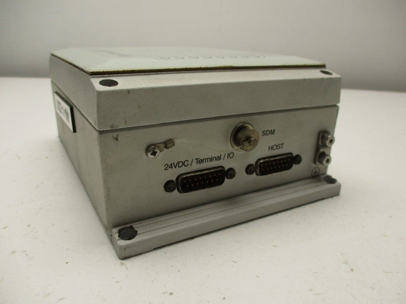 BAUMER IDENT OISPPC3340-SER 129703 UNMP