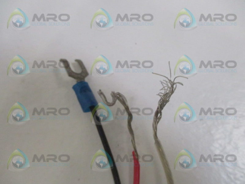 MALLORY VW-20 POTENTIOMETER  UNMP