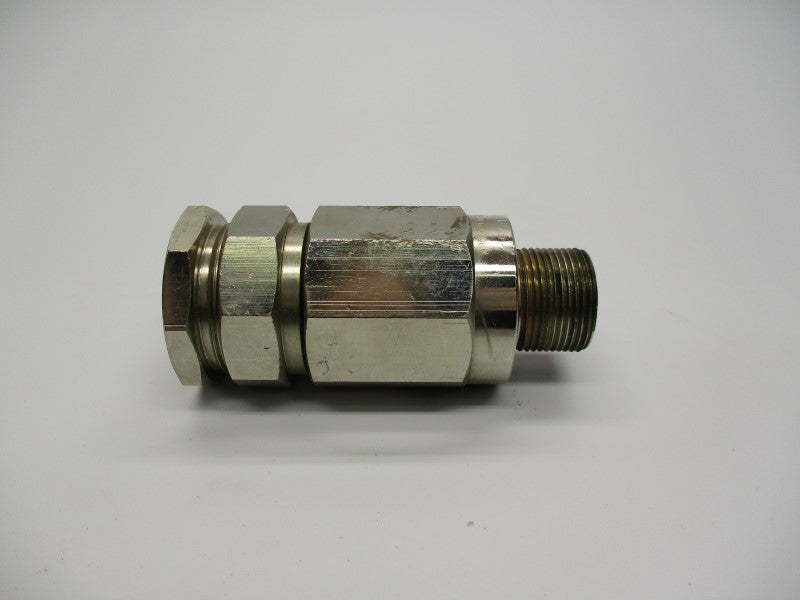 CABLE FWPM2B UNMP