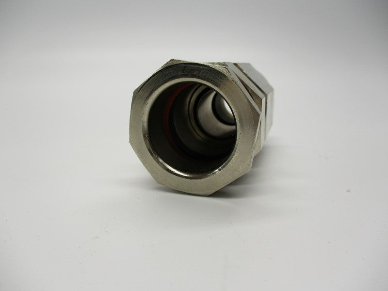 CABLE FWPM2B UNMP