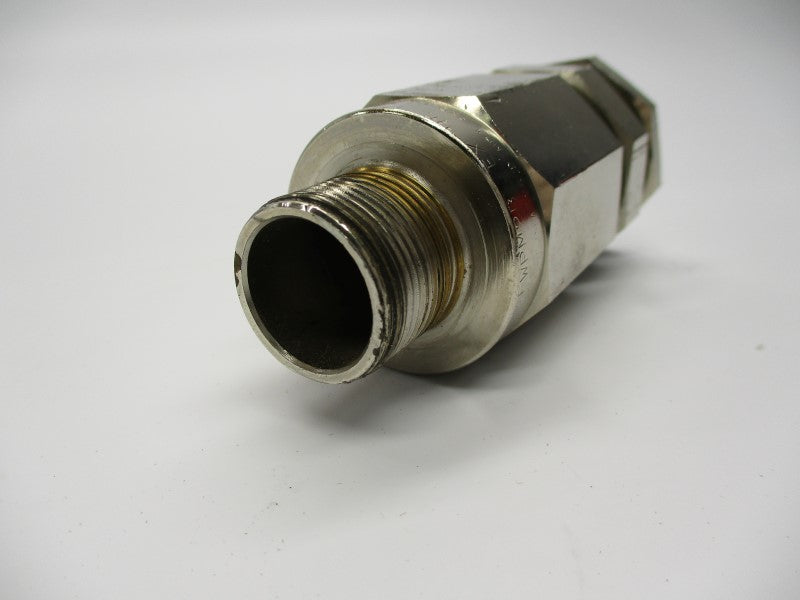 CABLE FWPM2B UNMP