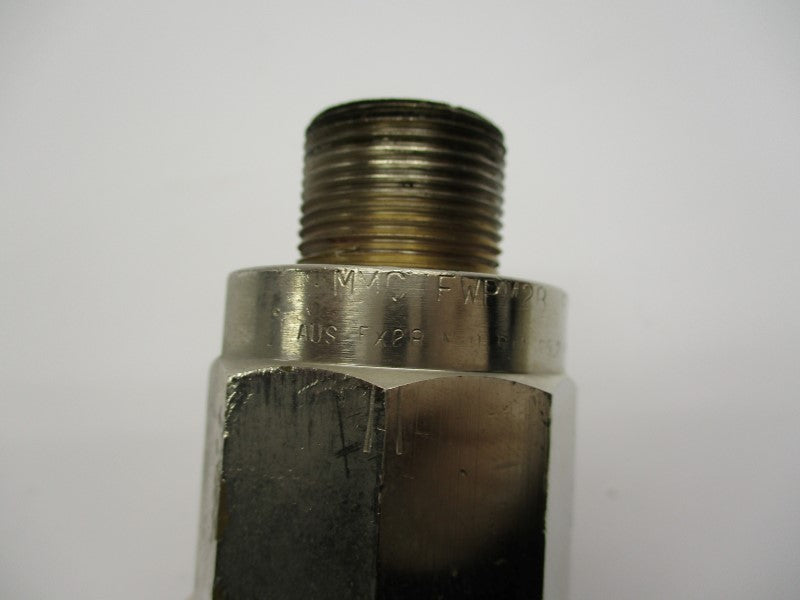 CABLE FWPM2B UNMP