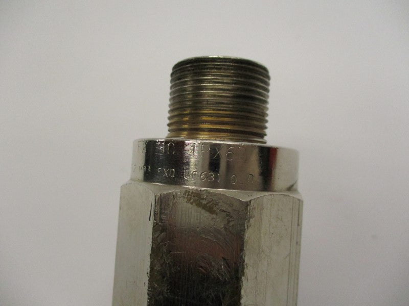 CABLE FWPM2B UNMP