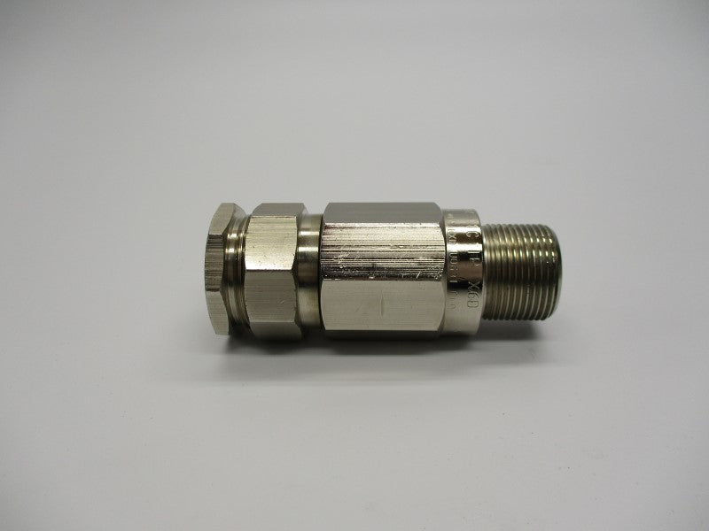 CABLE FWPM2 UNMP