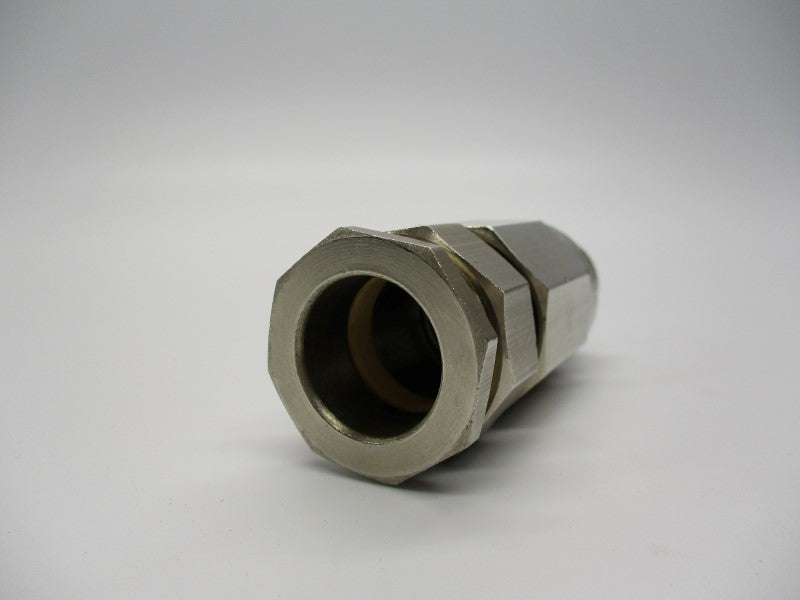 CABLE FWPM2 UNMP