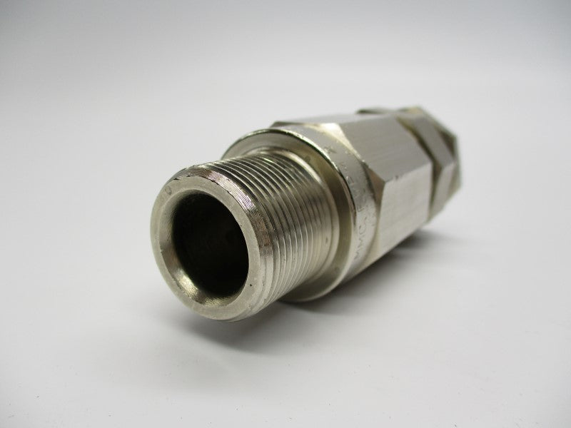 CABLE FWPM2 UNMP