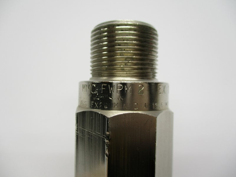 CABLE FWPM2 UNMP