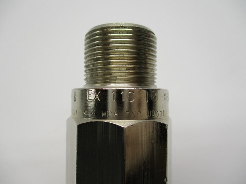 CABLE FWPM2 UNMP