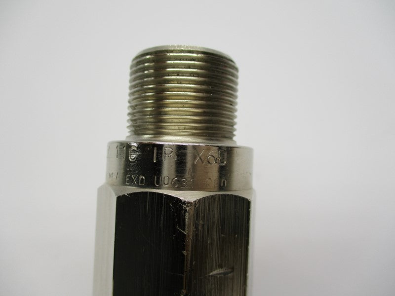 CABLE FWPM2 UNMP