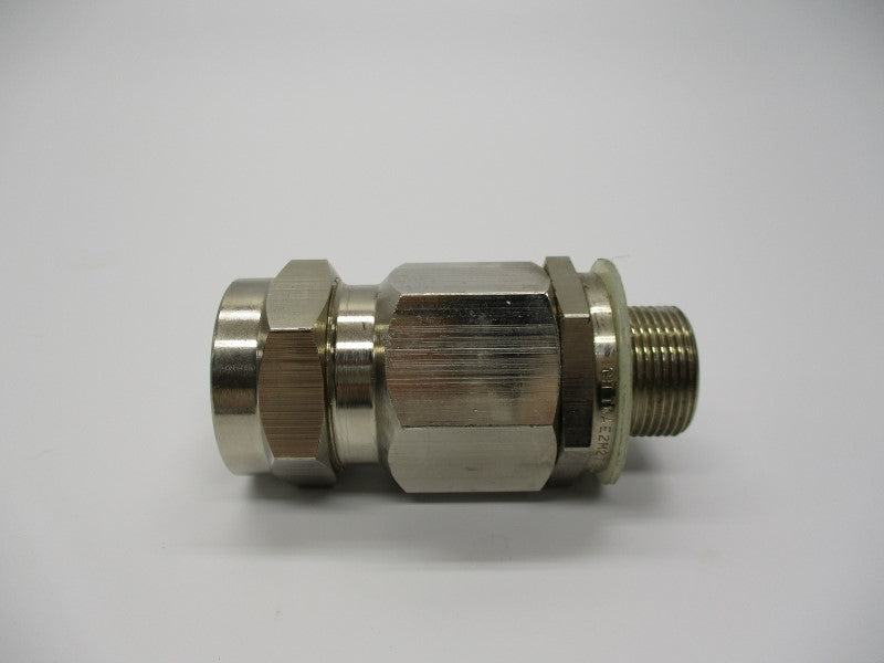 CABLE CH-TWAE2M27 UNMP