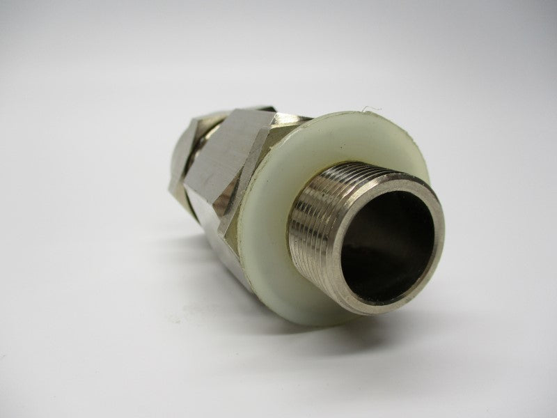 CABLE CH-TWAE2M27 UNMP