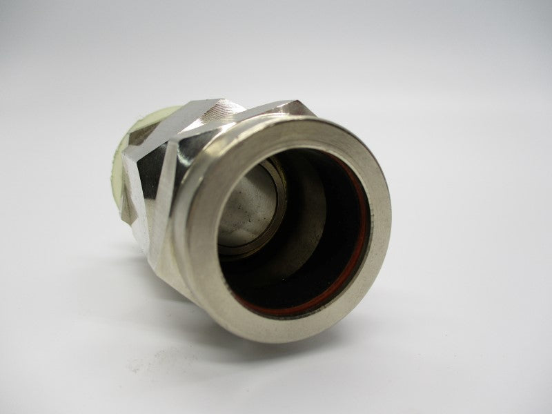 CABLE CH-TWAE2M27 UNMP