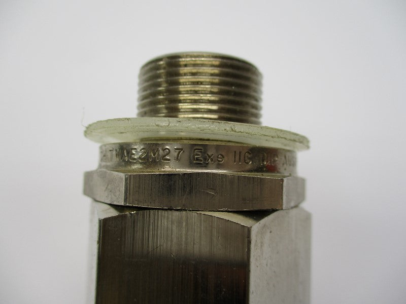 CABLE CH-TWAE2M27 UNMP