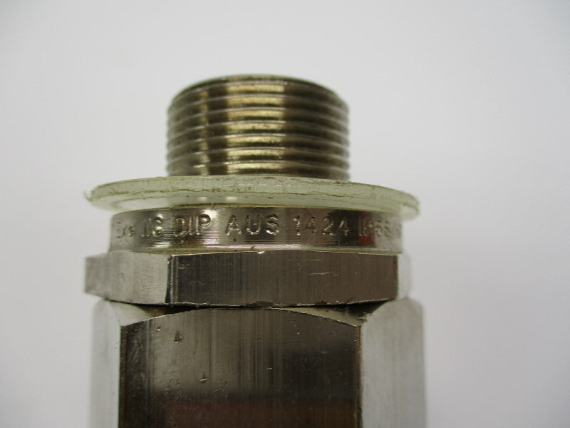 CABLE CH-TWAE2M27 UNMP
