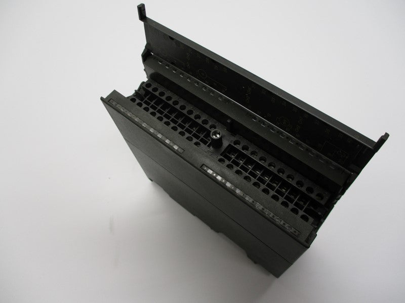 SIEMENS 6ES7331-1KF01-0AB0 (NO ACCESSORY) UNMP