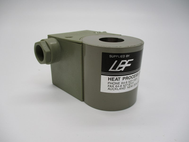 DUNGS TECHNIC 132233 110V NSMP