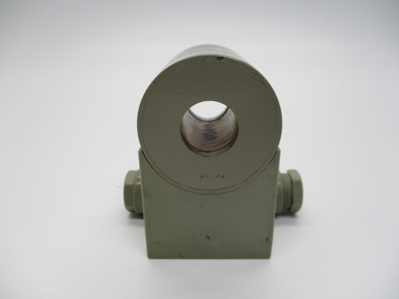 DUNGS TECHNIC 132233 110V NSMP