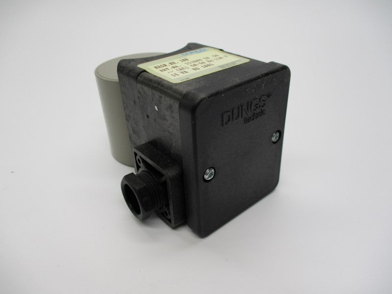 DUNGS TECHNIC 213809 110V NSMP