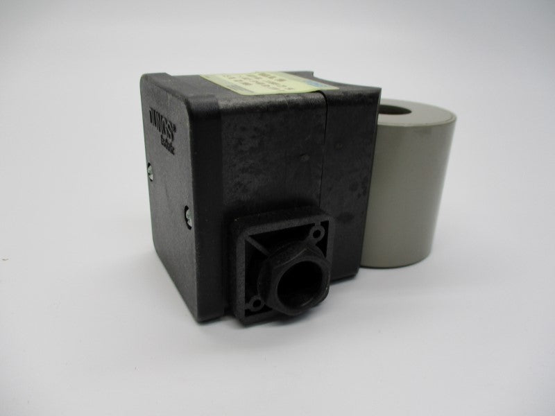 DUNGS TECHNIC 213809 110V NSMP