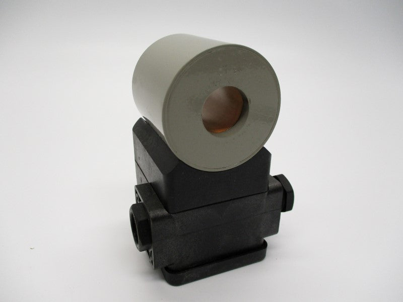 DUNGS TECHNIC 213809 110V NSMP