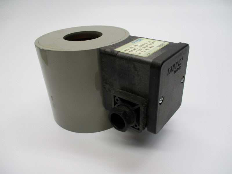 DUNGS TECHNIC 213813 110V NSMP