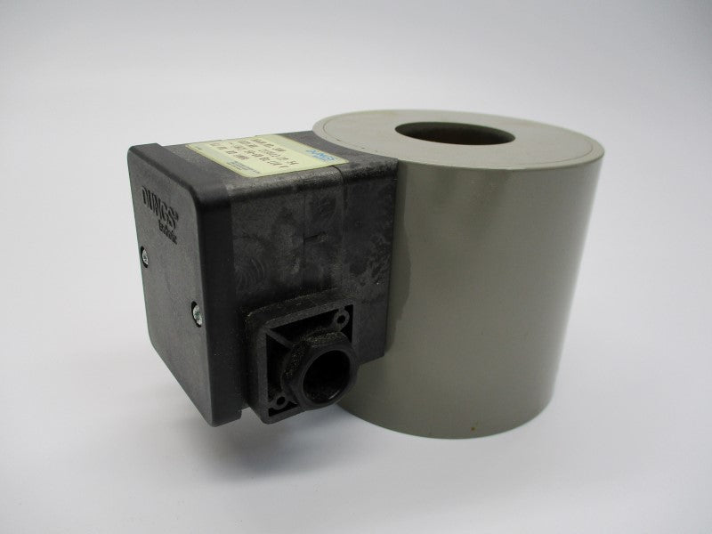 DUNGS TECHNIC 213813 110V NSMP