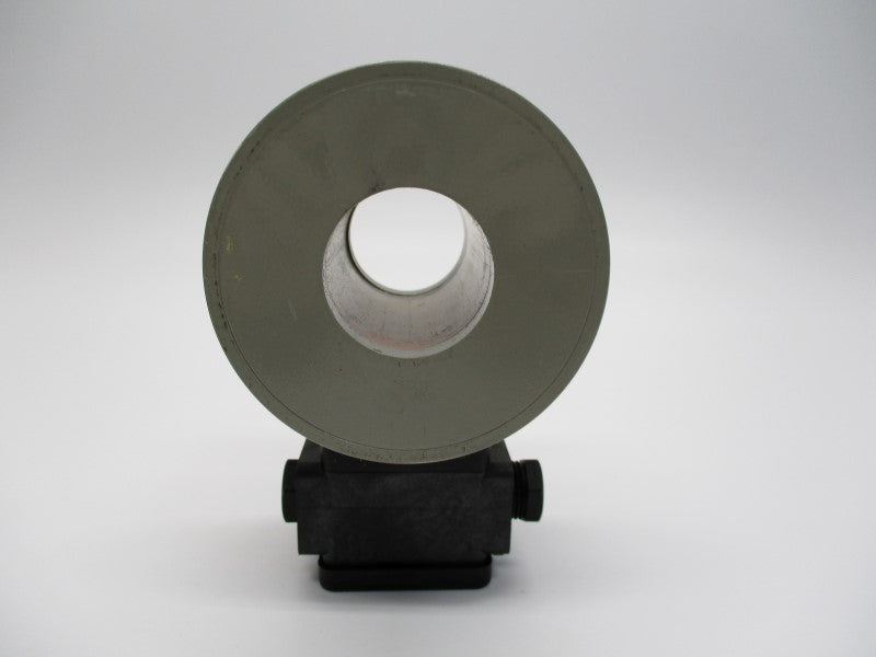 DUNGS TECHNIC 213813 110V NSMP