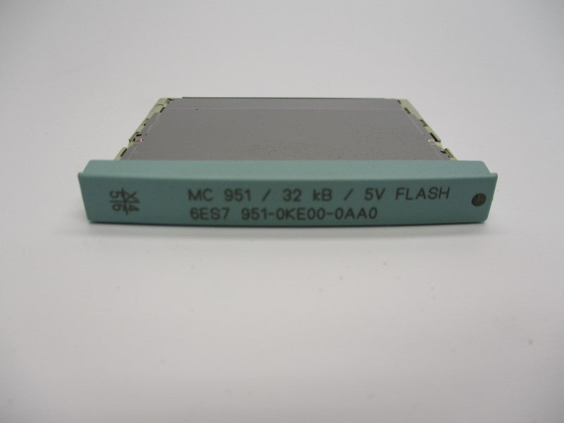 SIEMENS 6ES7951-0KE00-0AA0 NSMP