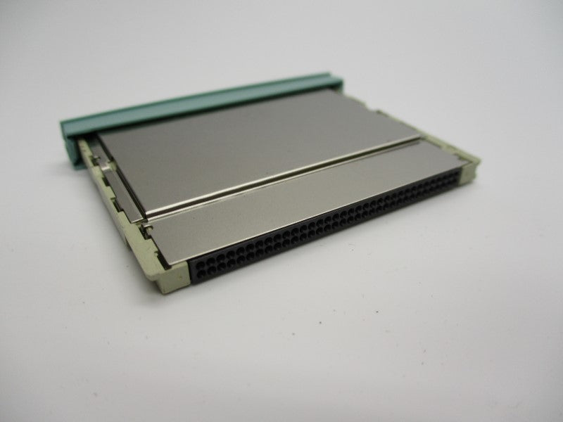 SIEMENS 6ES7951-0KE00-0AA0 NSMP