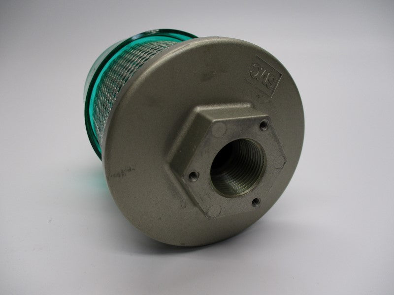 SMC AMC520-06 NSNP