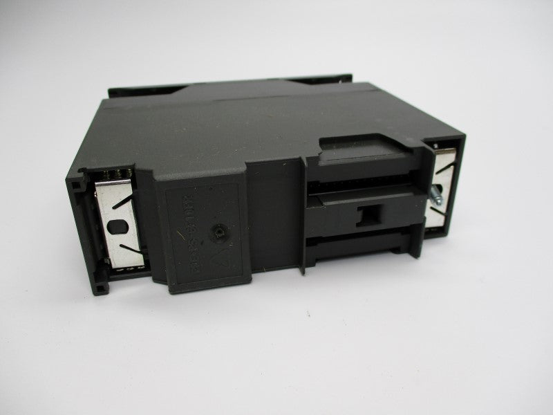 SIEMENS 6ES7322-1BH01-0AA0 NSMP