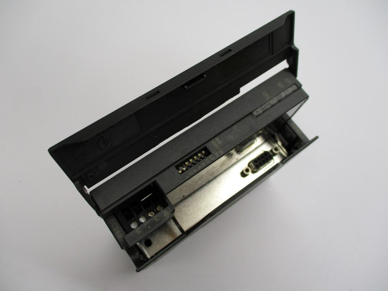 SIEMENS 6ES7153-1AA03-0XB0 NSMP