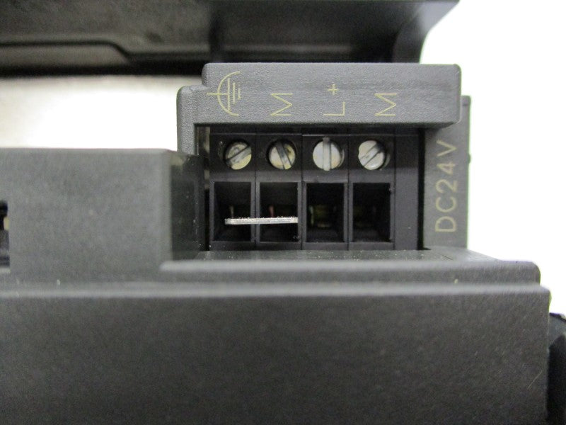 SIEMENS 6ES7153-1AA03-0XB0 NSMP