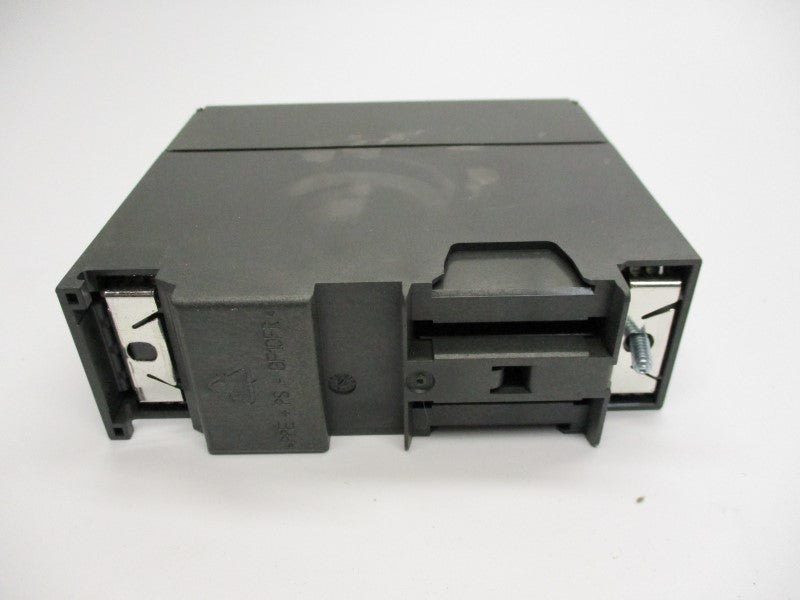 SIEMENS 6ES7153-1AA03-0XB0 NSMP