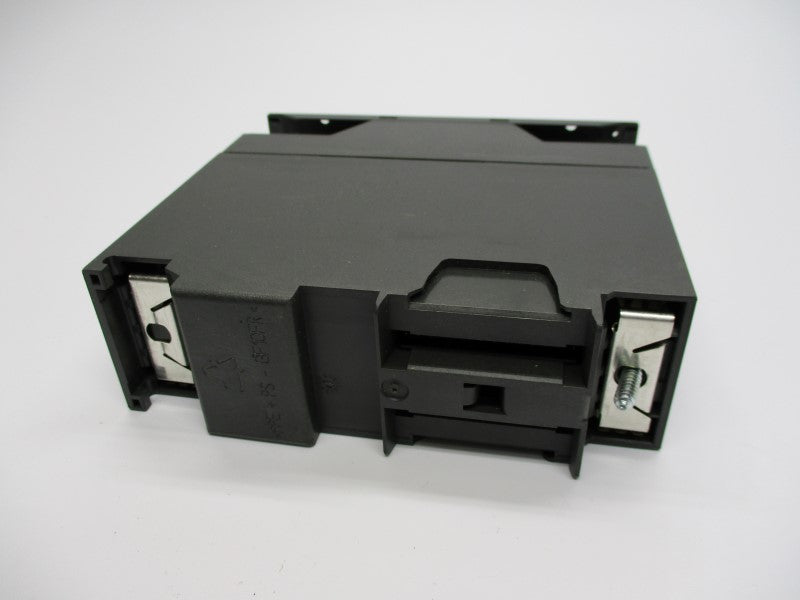 SIEMENS 6ES7321-1BH02-0AA0 NSMP