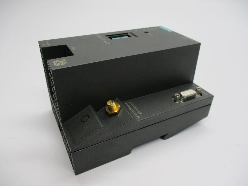 SIEMENS 6GK1417-5AB00 UNMP