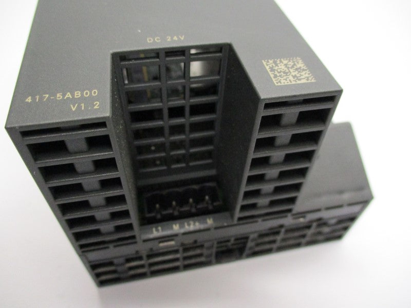 SIEMENS 6GK1417-5AB00 UNMP